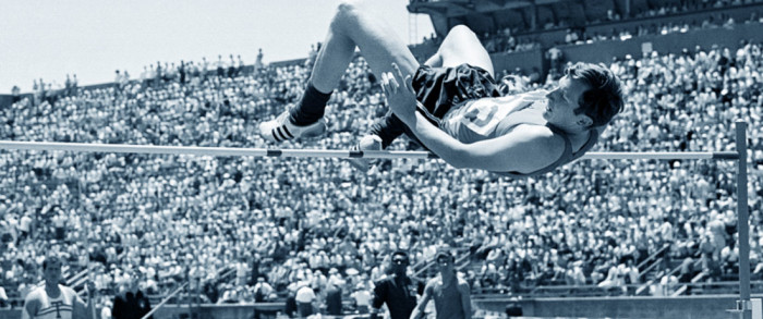 dick-fosbury